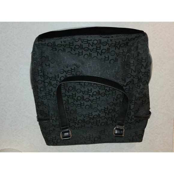 Michael Korrs Satchel - Picture 1 of 4